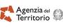 Agenzia del territorio